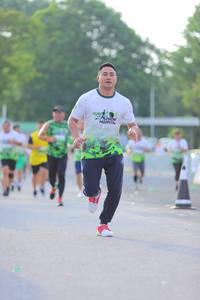 BIB: 
                            <button type="button" onclick="openModal(3641747)" class="btn btn-primary btn-sm float-right btn-popup" data-toggle="modal" data-target=".modal-high-quality">
                        <i class="fas fa-shopping-cart"></i> Add to Cart
                    </button>
                                            <button type="button" onclick="isThisMe(3641747, true)" class="btn btn-success btn-sm float-right btn-popup btn-isme hidden" data-toggle="tooltip" data-placement="bottom" title="นี่คือรูปของคุณใช่ไหม คลิกที่นี่เพื่อเอาเข้าอัลบั้ม">
                        <i class="fas fa-plus"></i> Add to album
                    </button>
                    <button type="button" onclick="isThisMe(3641747, false)" class="btn btn-warning btn-sm float-right btn-popup btn-isnotme hidden">
                        <i class="fas fa-ban"></i> Remove from album
                    </button>